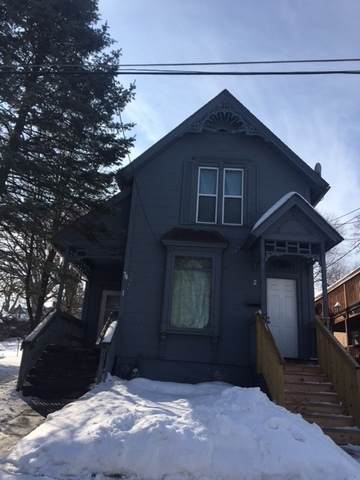 34 Lynch Street - Photo 1