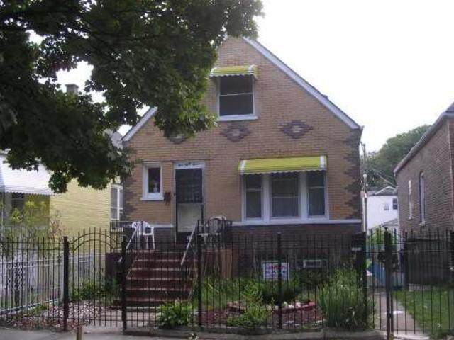 937 Keeler Avenue - Photo 1