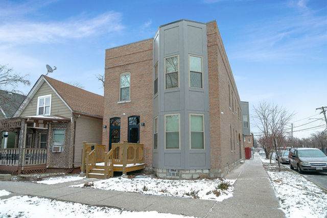 13443 Greenwood Avenue - Photo 1