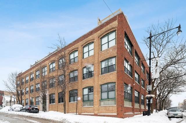3201 Ravenswood Avenue - Photo 1