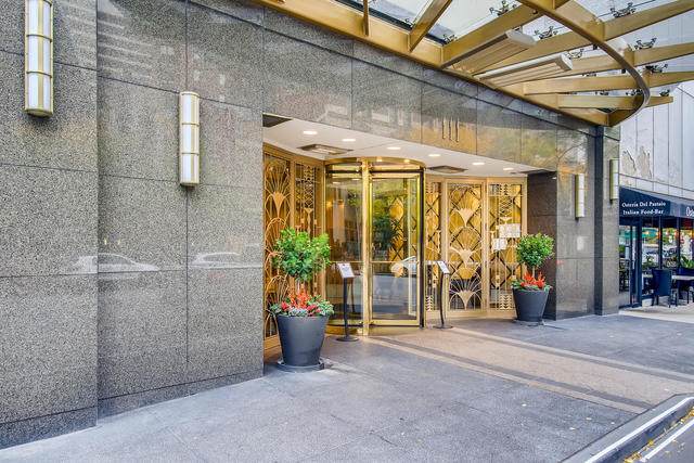 111 Chestnut Street - Photo 1