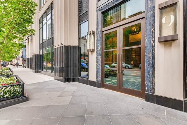 9 Walton Street - Photo 1