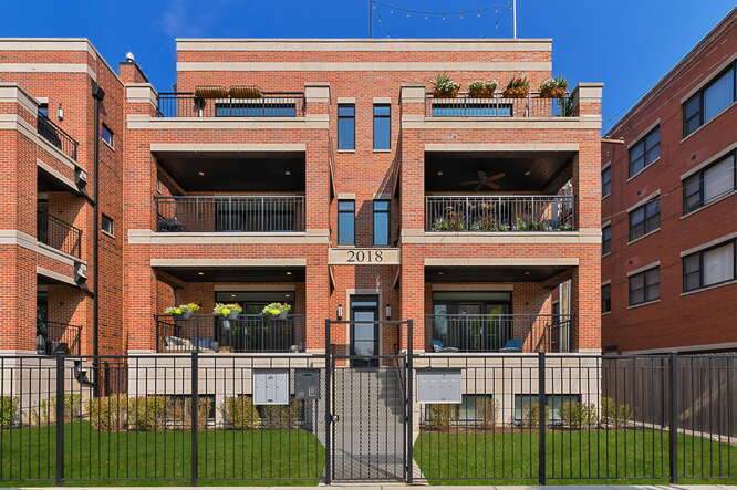 2018 Lemoyne Street - Photo 1