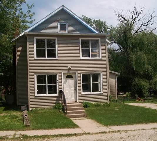 127 A/B Sixth Street - Photo 1