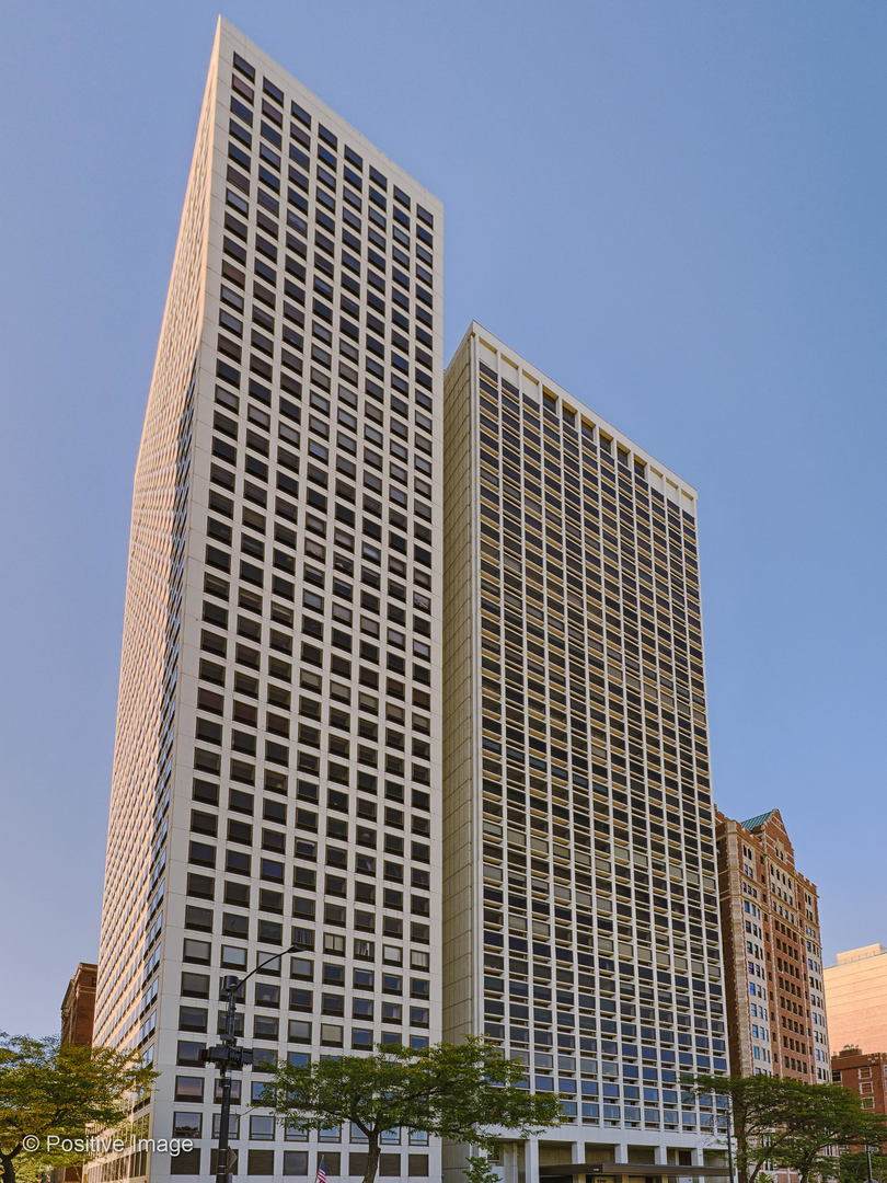 1110 Lake Shore Drive - Photo 1