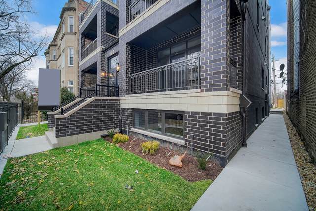 6530 Minerva Avenue - Photo 1