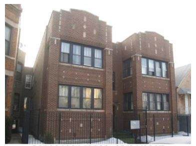 6441 Aberdeen Street - Photo 1