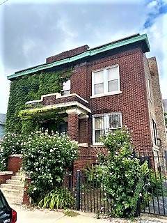 714 19th Street - Photo 1