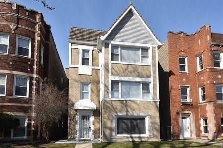 7754 Seeley Avenue - Photo 1
