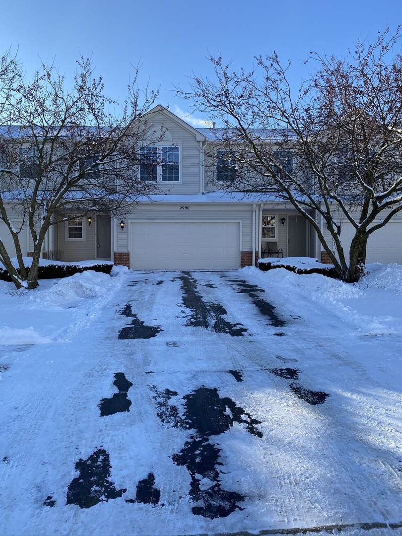 2990 Peachtree Circle - Photo 1