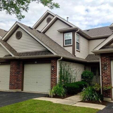 1991 Persimmon Court - Photo 1