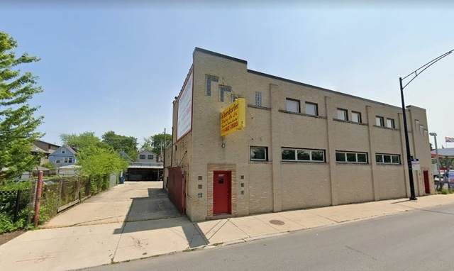 4617 Pulaski Road - Photo 1
