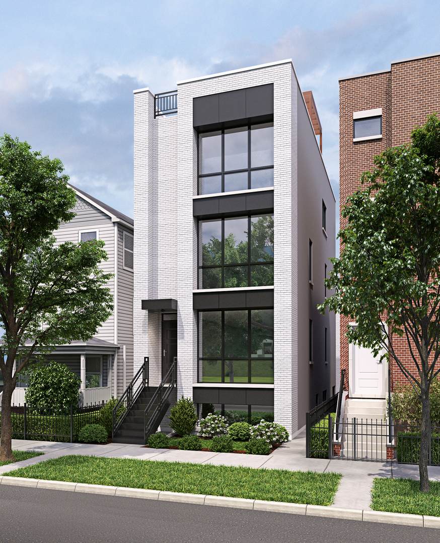 2938 Lyndale Street - Photo 1