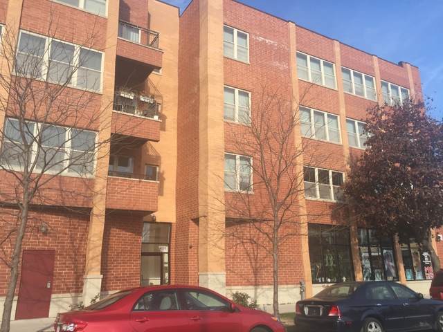 4300 Kedzie Avenue - Photo 1
