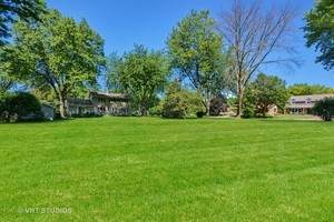 5S351 Columbia Street - Photo 1