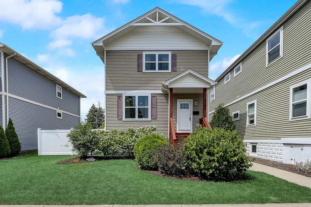4142 Grove Avenue - Photo 1