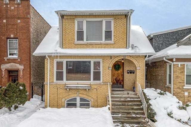 3042 Parkside Avenue - Photo 1