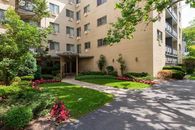 1040 Erie Street - Photo 1