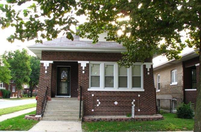 7601 Luella Avenue - Photo 1