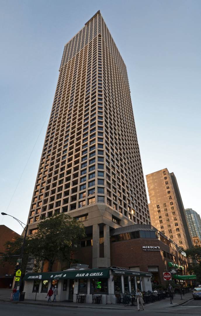 1030 State Street - Photo 1