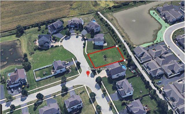 16604 Arbor Court - Photo 1