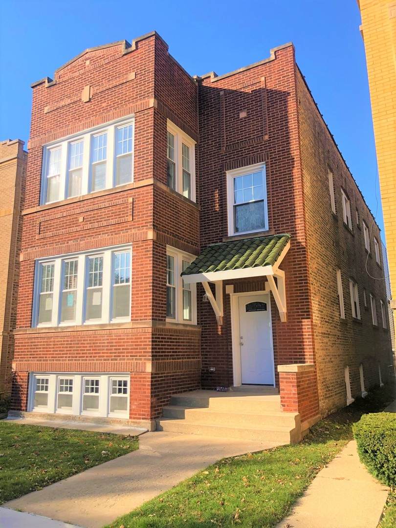 2228 Ridgeland Avenue - Photo 1