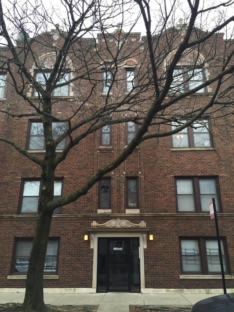 2151 Henderson Street - Photo 1