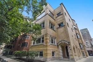 429 Wellington Street - Photo 1