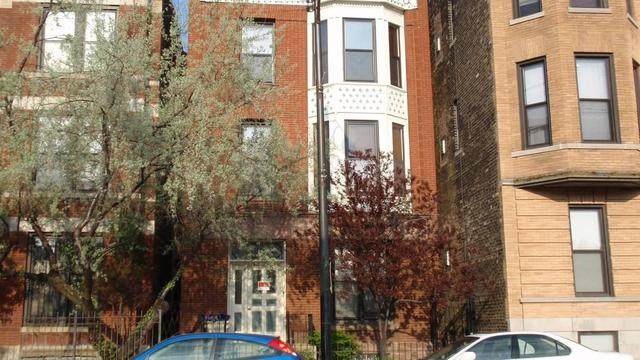 2941 Halsted Street - Photo 1