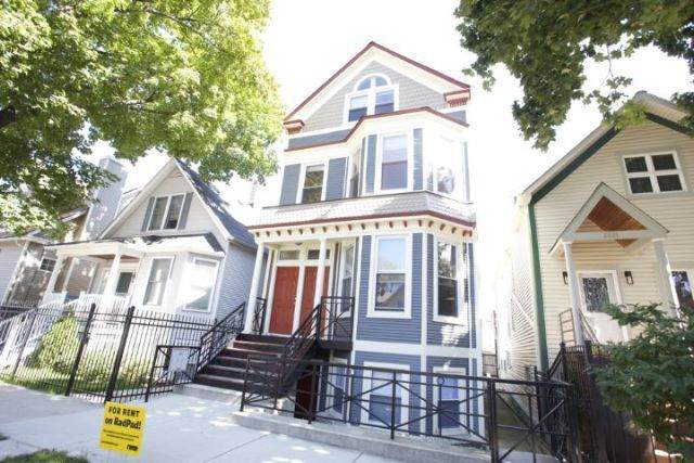 3023 Oakley Avenue - Photo 1