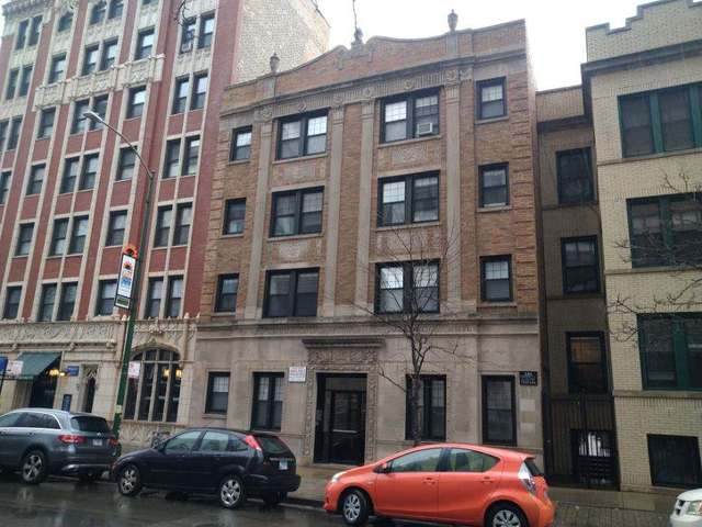 511 Belmont Avenue - Photo 1