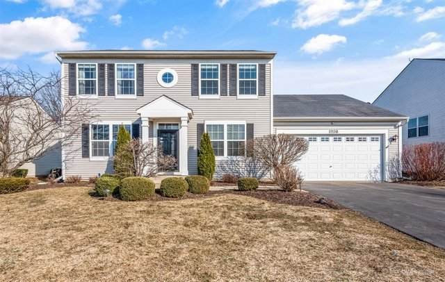 11216 Hanover Avenue - Photo 1