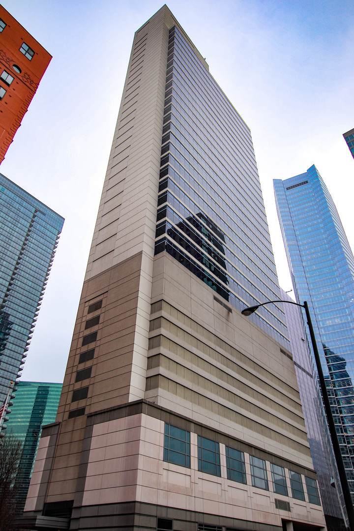 333 Canal Street - Photo 1