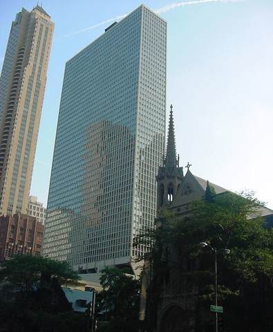 111 Chestnut Street - Photo 1