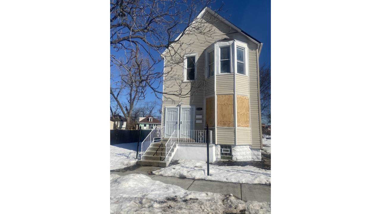 9341 Lyon Avenue - Photo 1