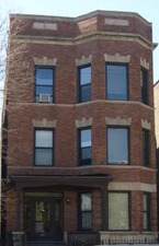 2829 Fullerton Avenue - Photo 1