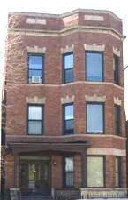 2829 Fullerton Avenue - Photo 1
