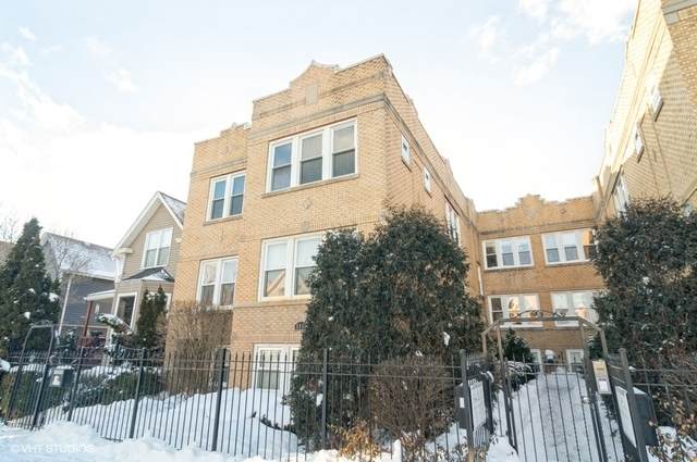 3910 Bernard Street - Photo 1