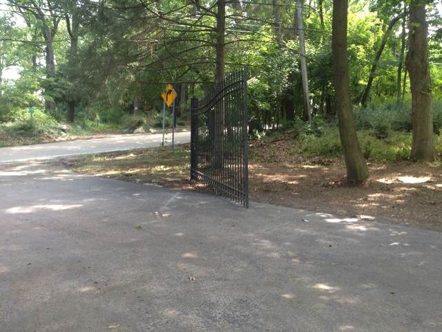230 Donlea Road - Photo 1
