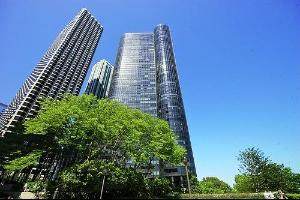 155 Harbor Drive - Photo 1