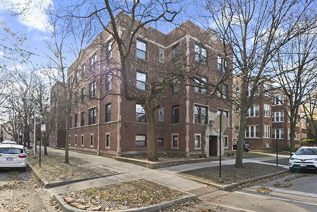 5952 Lakewood Avenue - Photo 1