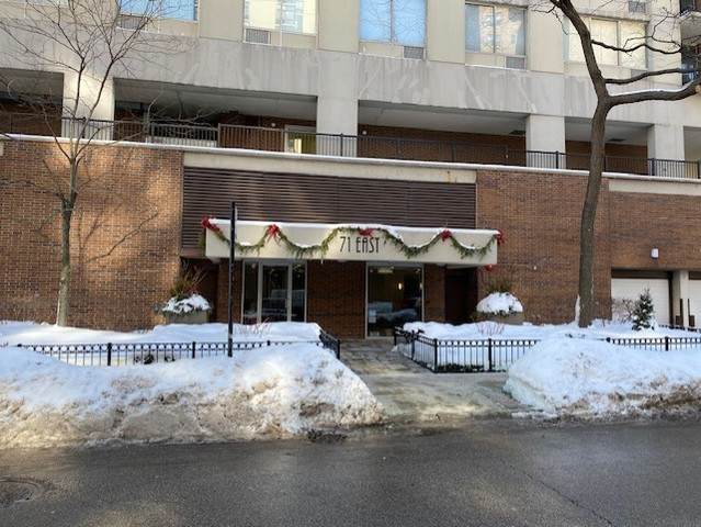71 Division Street - Photo 1