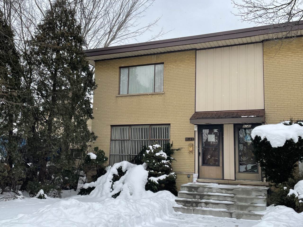 9142 Brookfield Avenue - Photo 1