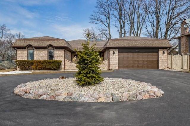 3130 Techny Road - Photo 1