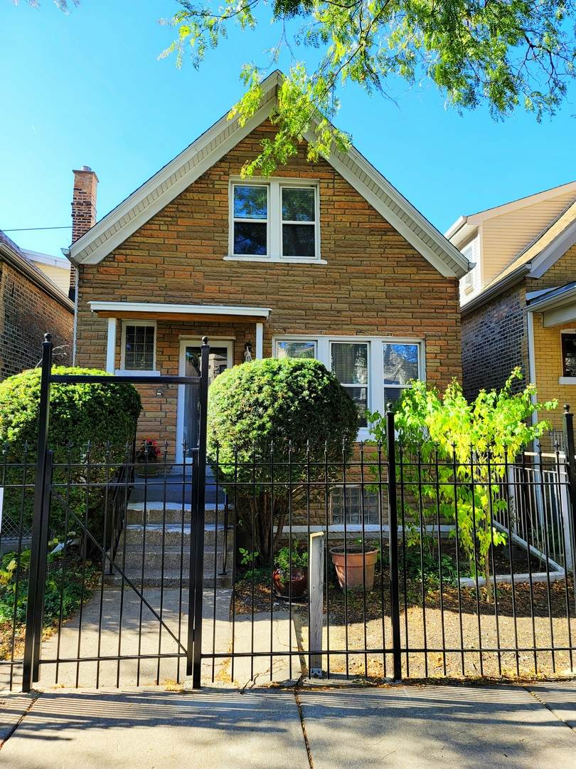 2730 Whipple Street - Photo 1
