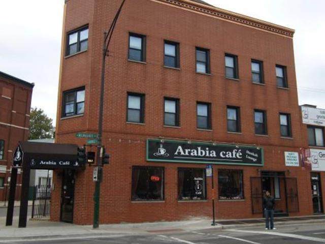 1046 Milwaukee Avenue - Photo 1