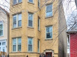 2329 Barry Avenue - Photo 1