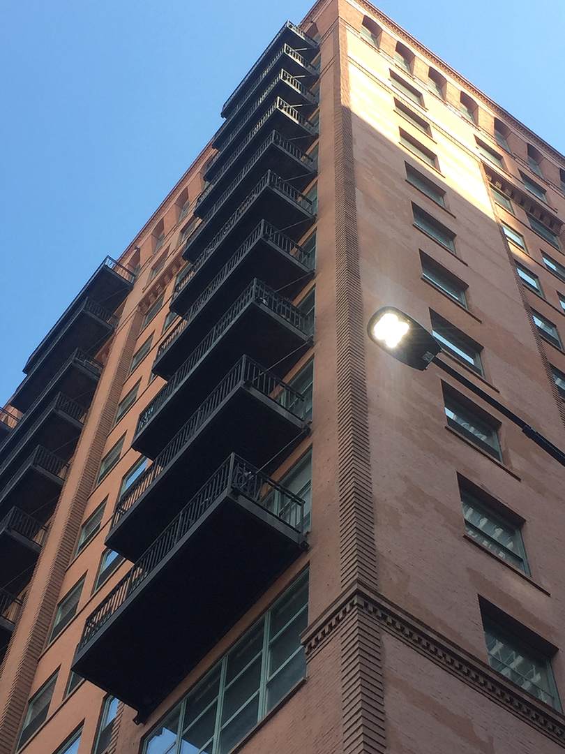 165 Canal Street - Photo 1