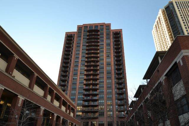 330 Jefferson Street - Photo 1