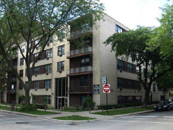 5750 Kenmore Avenue - Photo 1